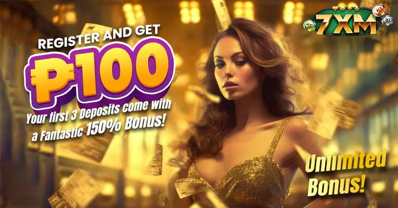 Online Casino Winnings