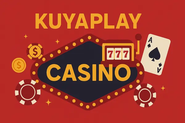 Kuyaplay Casino