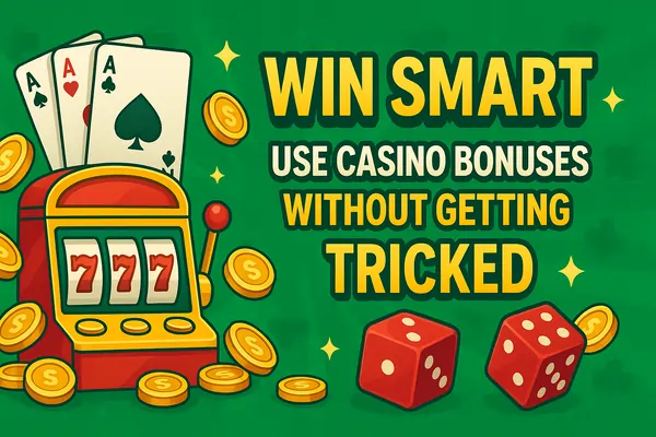 Win Smart