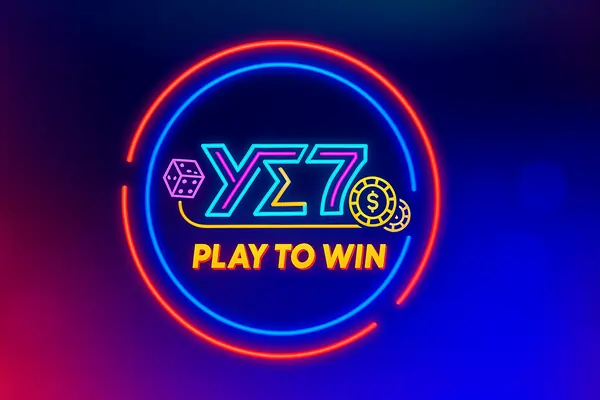 YE7 Online Casino