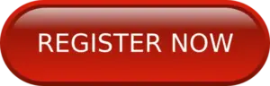 Register Now