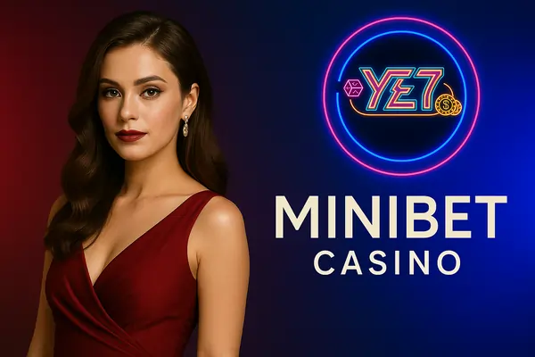 MiniBet Casino