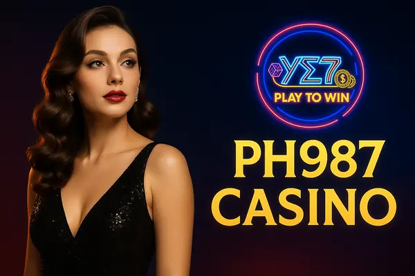 PH987