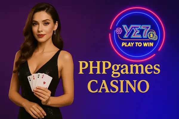 PHPgames