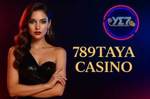 789taya