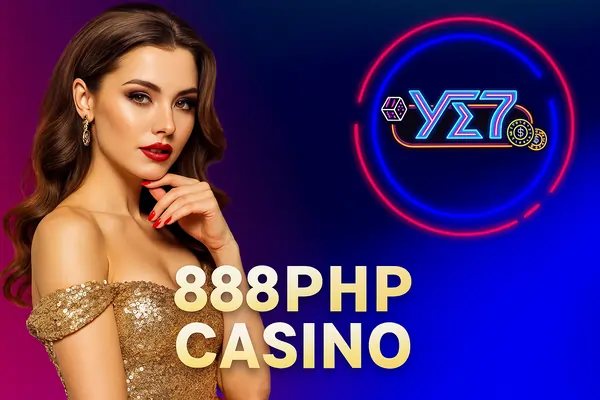 888php
