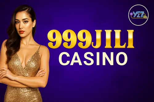 999jili