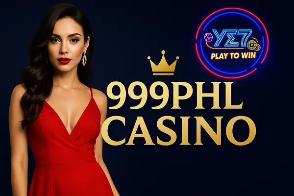 999PHL