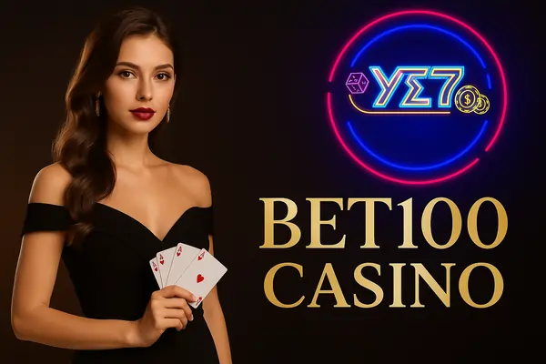 Bet100