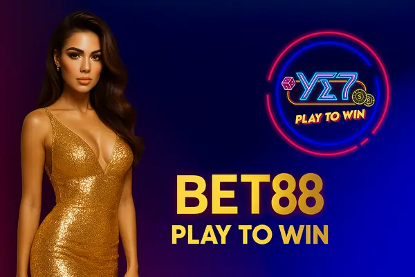 Bet88