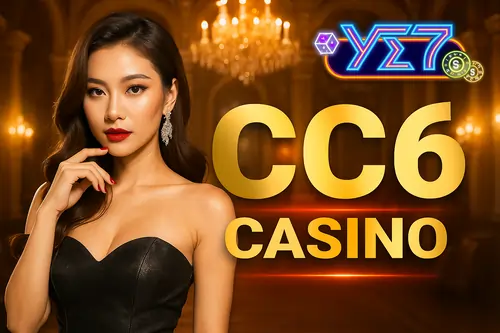CC6
