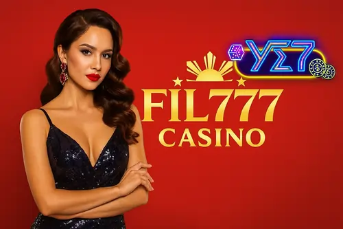 FIL777