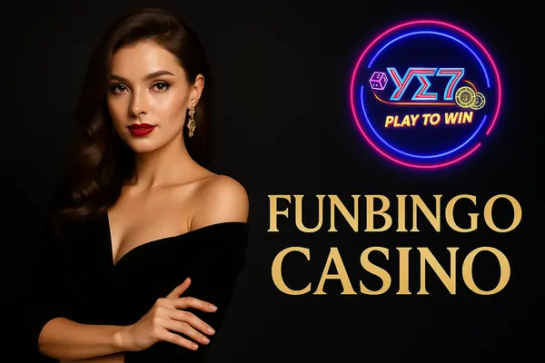 FUNBINGO