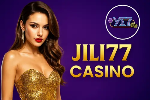 JILI77