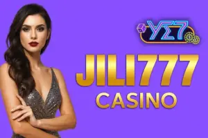 JILI777