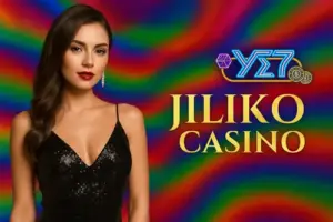 JILIKO