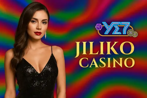 JILIKO