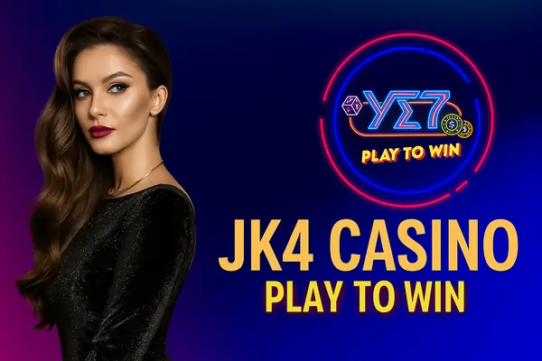 JK4