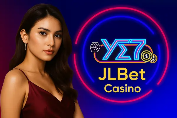 JLBET
