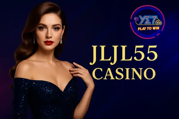 JLJL55