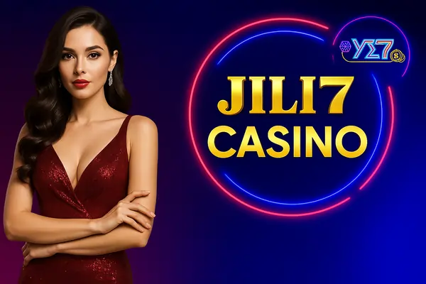 Jili7
