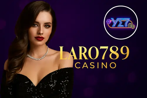 LARO789