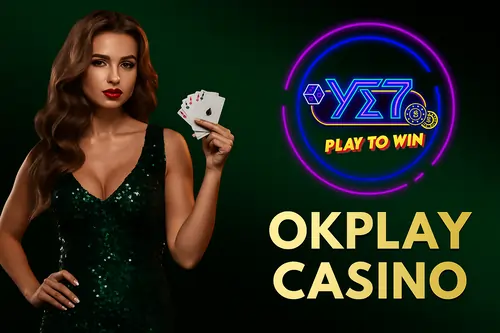 OKPLAY