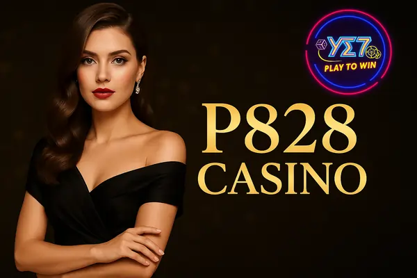 P828