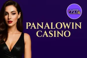 PANALOWIN
