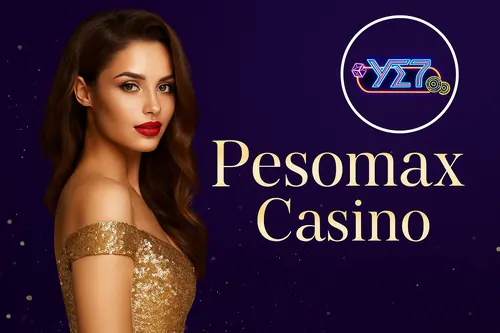 PESOMAX