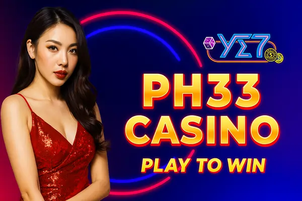 PH33