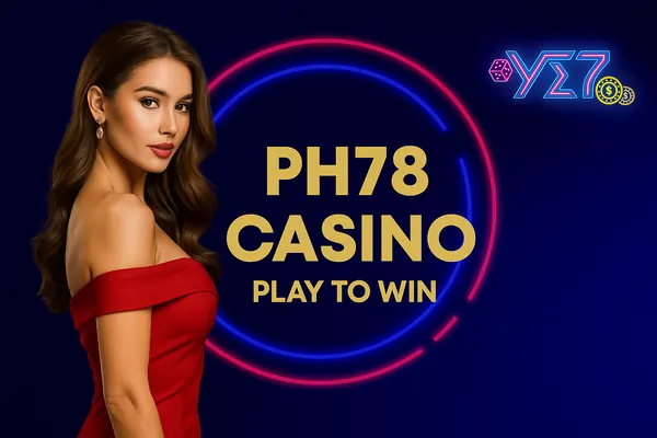 PH78