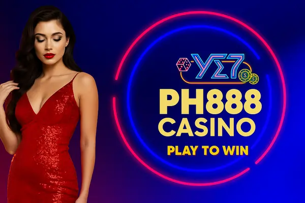 PH888