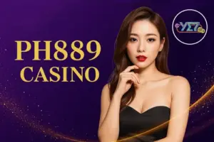 PH889
