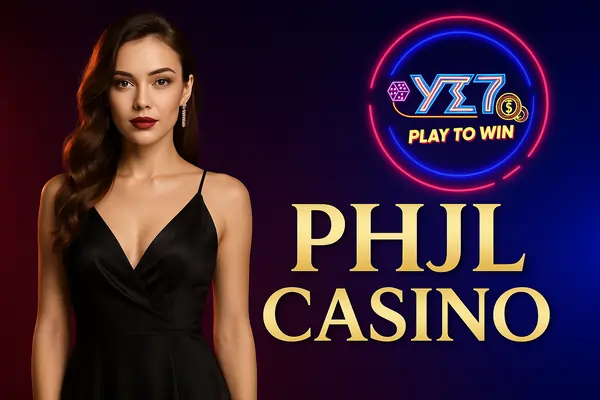 PHJL