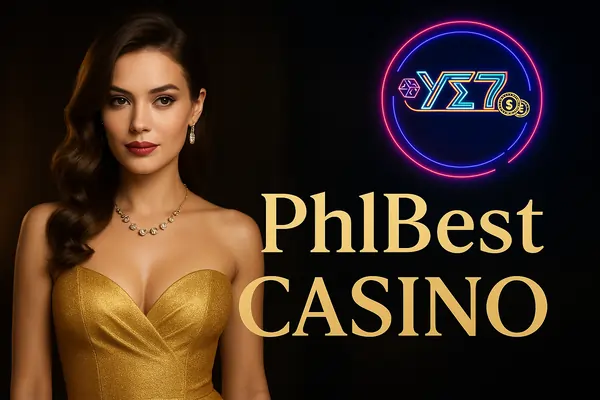 PHLBEST