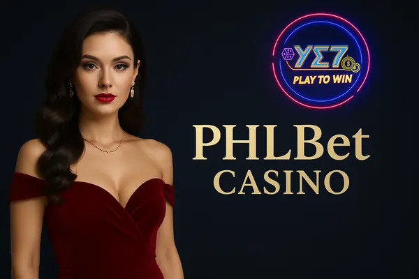 PhlBet