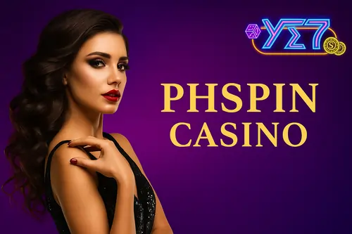 PHSPIN