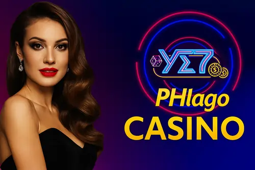 PHlago