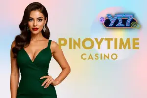 PINOYTIME
