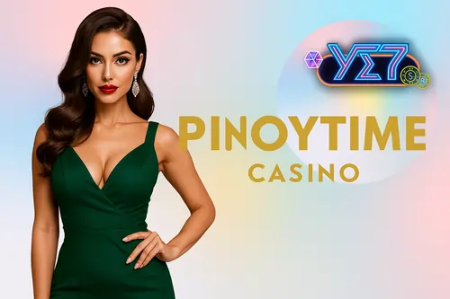 PINOYTIME