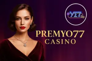PREMYO77
