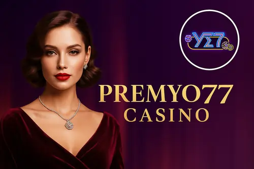 PREMYO77