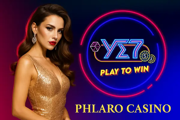 PhLaro