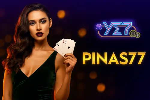 Pinas77