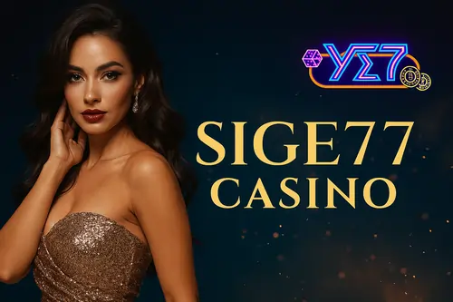 SIGE77