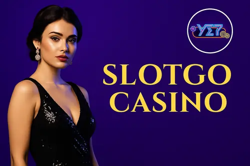 SLOTGO