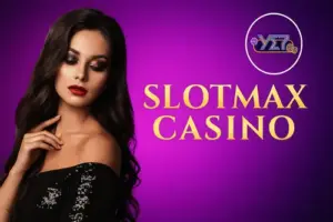 Slotmax