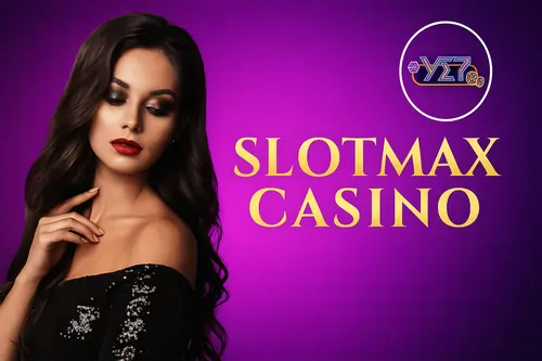 Slotmax