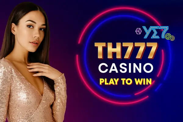TH777
